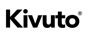 Kivuto logo